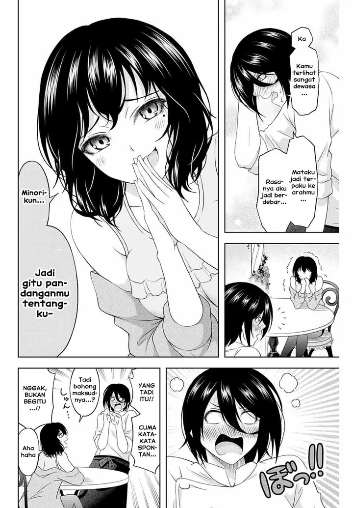 image-komik-ama-ama-cinderella-chapter-9-13/18