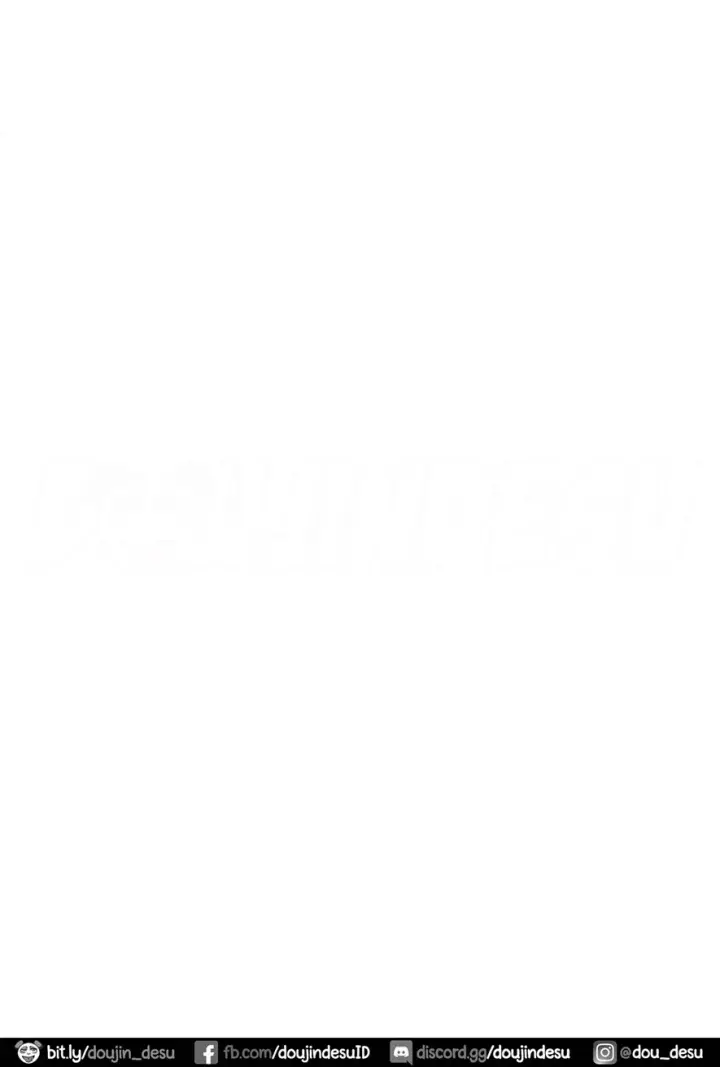 image-komik-ama-to-tamago-chapter-01-1/37