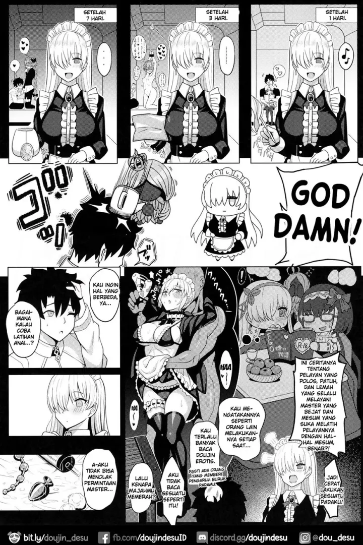 image-komik-ama-to-tamago-chapter-01-6/37