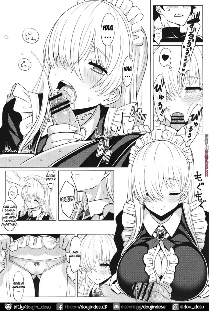 image-komik-ama-to-tamago-chapter-01-8/37