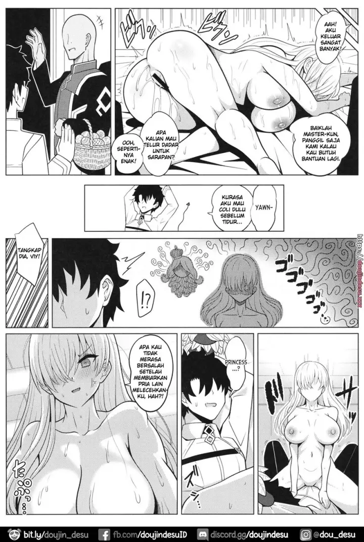 image-komik-ama-to-tamago-chapter-01-27/37