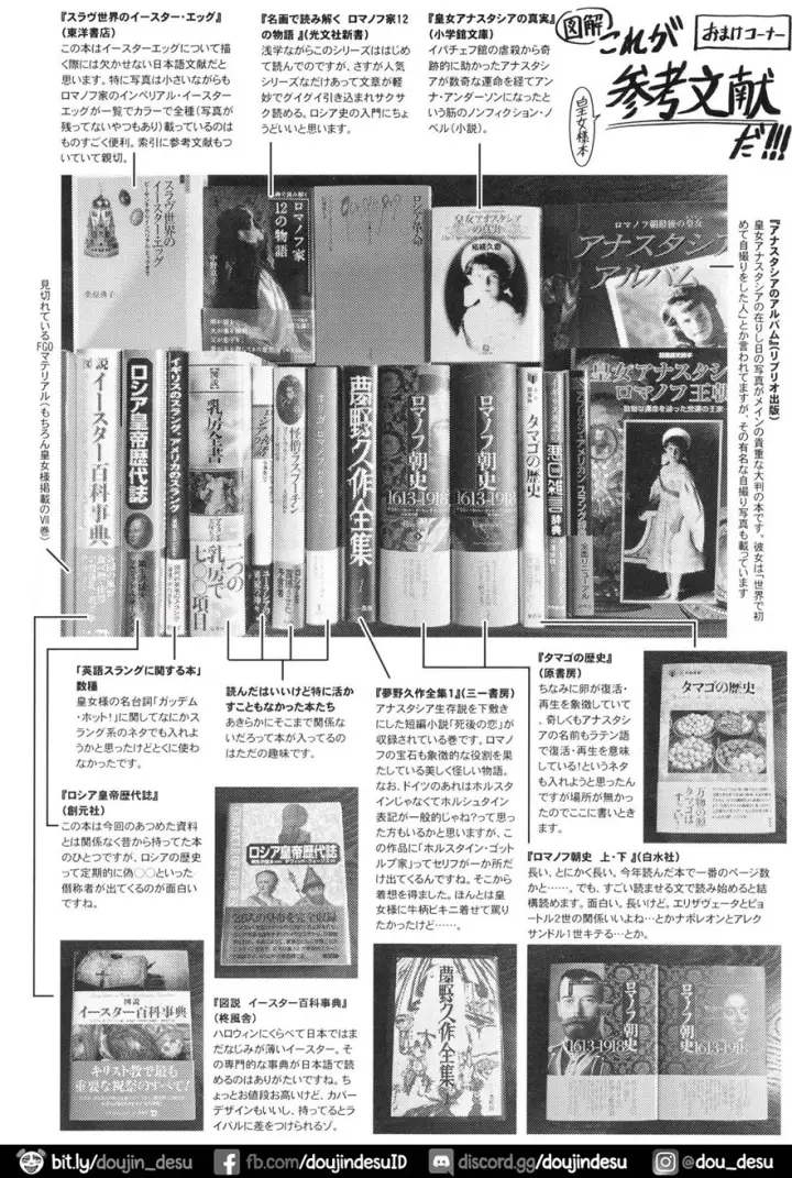 image-komik-ama-to-tamago-chapter-01-32/37