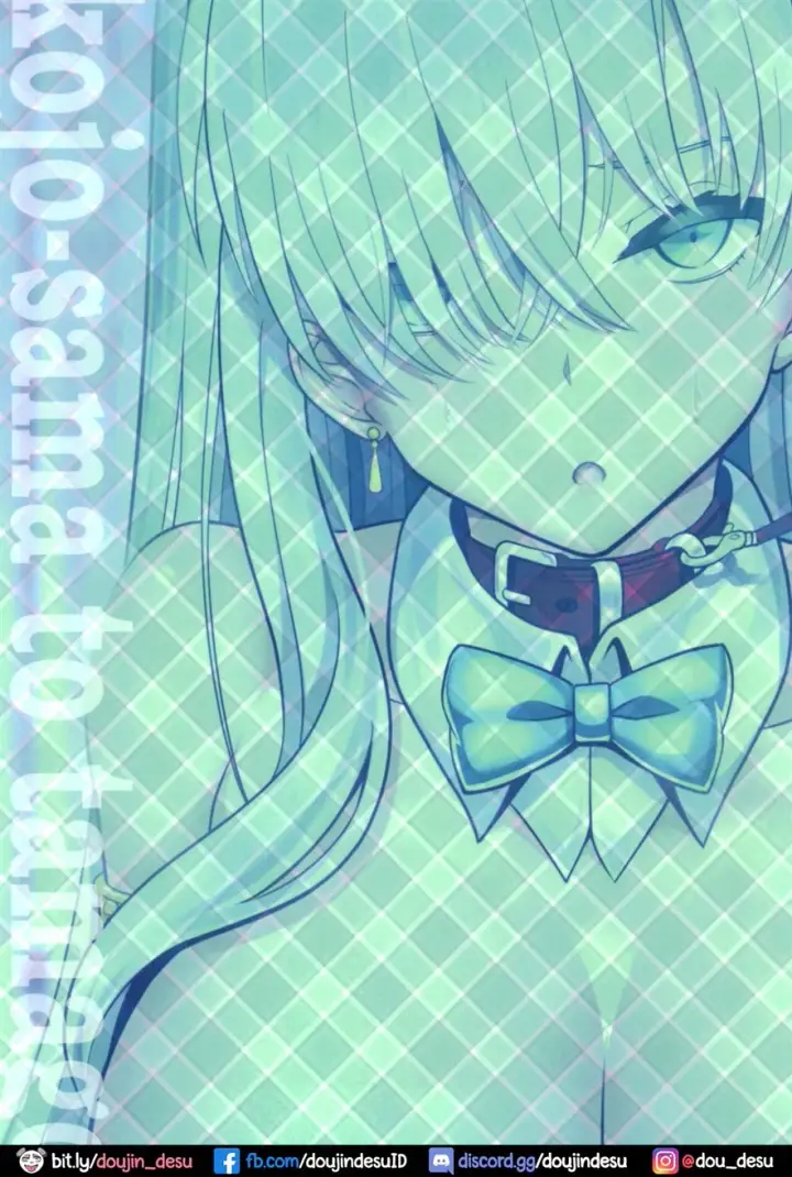 image-komik-ama-to-tamago-chapter-01-35/37