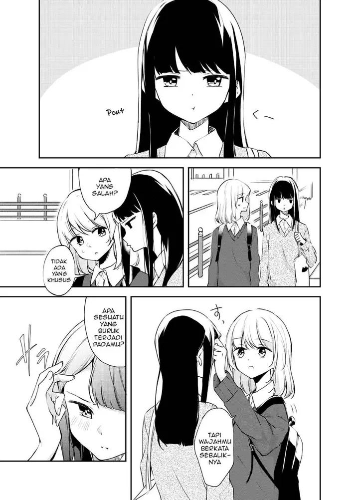 image-komik-amae-heta-chapter-00-0/5