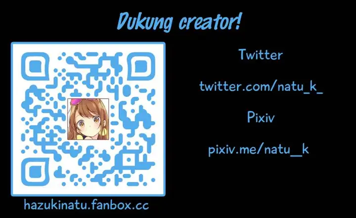 image-komik-amae-heta-chapter-00-4/5