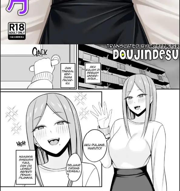 image-komik-amae-jouzuna-kanojo-to-no-karamikata-chapter-01-1/30