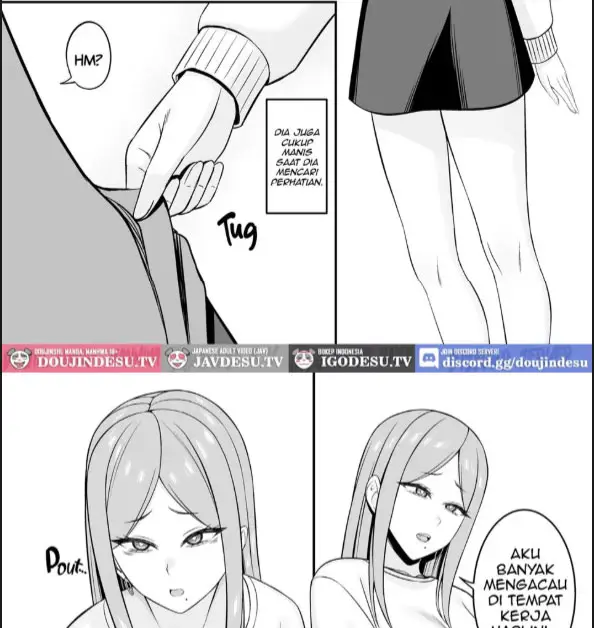 image-komik-amae-jouzuna-kanojo-to-no-karamikata-chapter-01-2/30