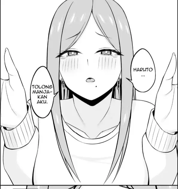 image-komik-amae-jouzuna-kanojo-to-no-karamikata-chapter-01-4/30