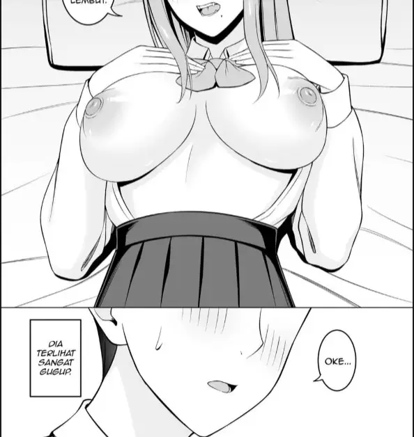 image-komik-amae-jouzuna-kanojo-to-no-karamikata-chapter-01-7/30