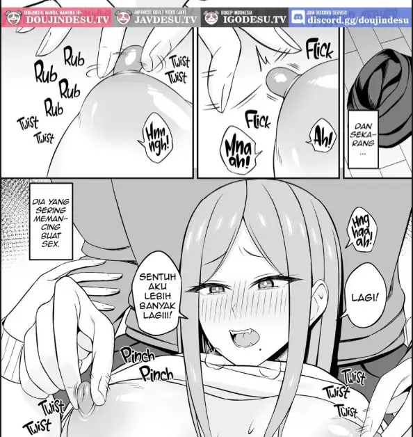 image-komik-amae-jouzuna-kanojo-to-no-karamikata-chapter-01-8/30