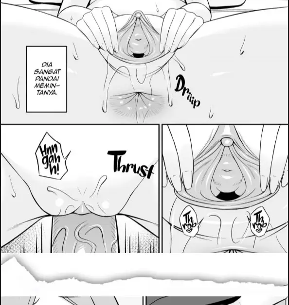 image-komik-amae-jouzuna-kanojo-to-no-karamikata-chapter-01-14/30