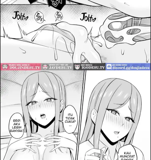 image-komik-amae-jouzuna-kanojo-to-no-karamikata-chapter-01-20/30
