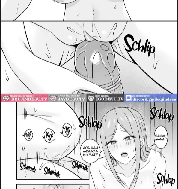 image-komik-amae-jouzuna-kanojo-to-no-karamikata-chapter-01-24/30