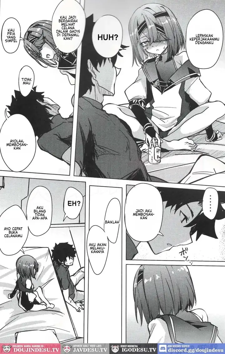 image-komik-amaesatete-kureru-xu-fu-chan-hitsujibane-chapter-01-5/18