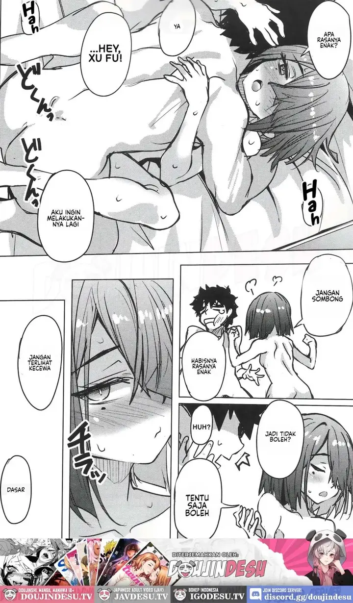 image-komik-amaesatete-kureru-xu-fu-chan-hitsujibane-chapter-01-15/18