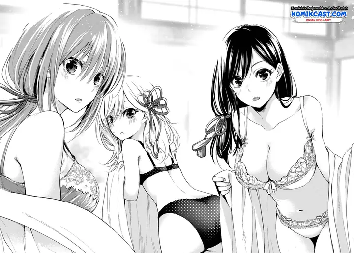 image-komik-amagami-san-chi-no-enmusubi-chapter-00-6/54