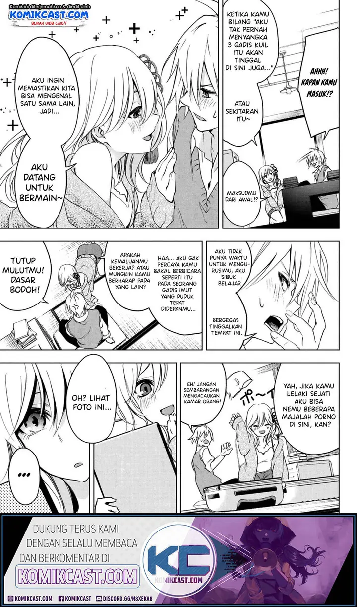 image-komik-amagami-san-chi-no-enmusubi-chapter-00-14/54