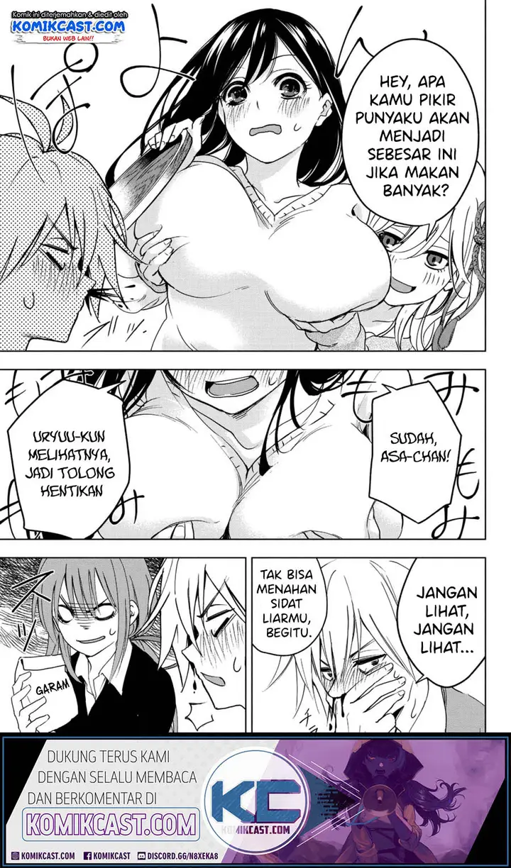 image-komik-amagami-san-chi-no-enmusubi-chapter-00-18/54