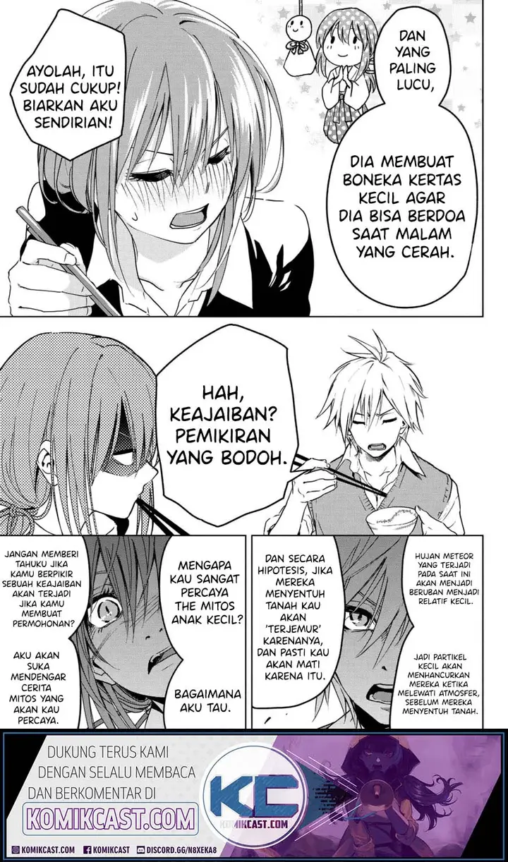 image-komik-amagami-san-chi-no-enmusubi-chapter-00-22/54