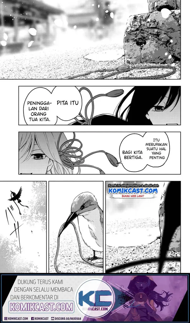 image-komik-amagami-san-chi-no-enmusubi-chapter-00-30/54