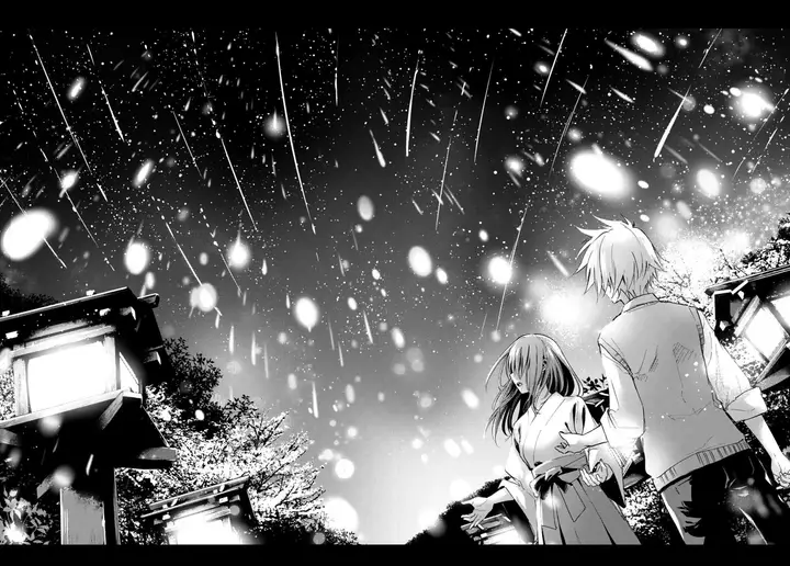 image-komik-amagami-san-chi-no-enmusubi-chapter-00-45/54