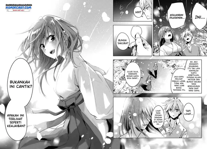 image-komik-amagami-san-chi-no-enmusubi-chapter-00-46/54