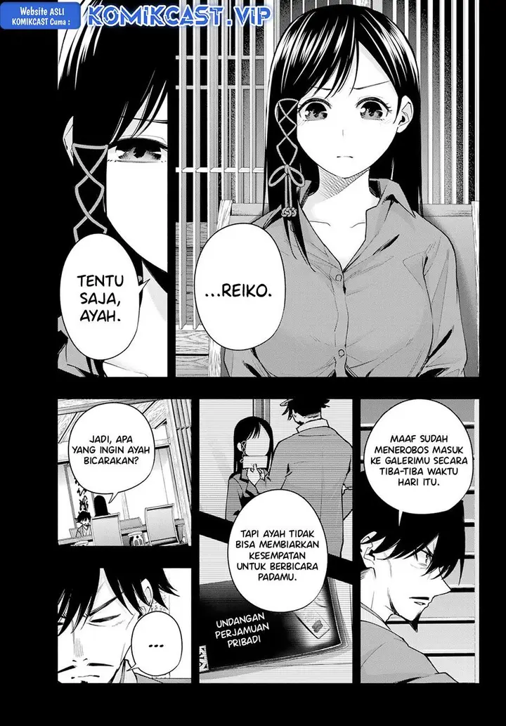image-komik-amagami-san-chi-no-enmusubi-chapter-100-2/19