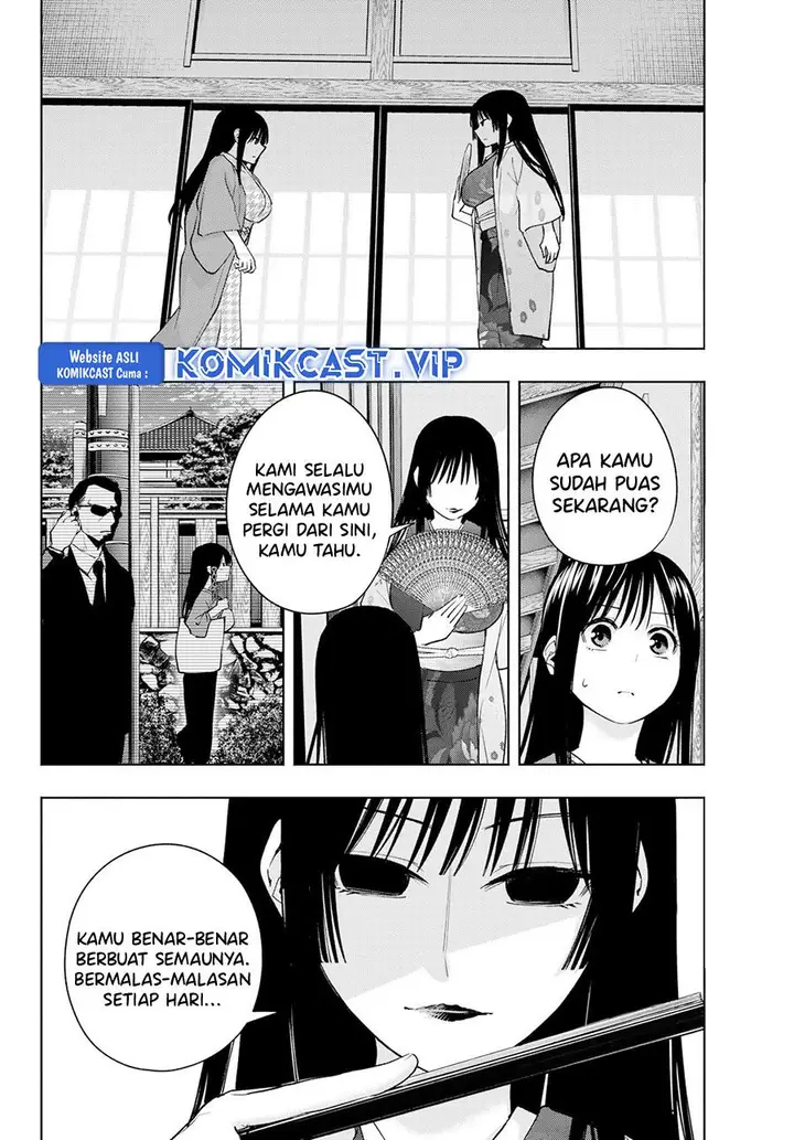 image-komik-amagami-san-chi-no-enmusubi-chapter-100-11/19