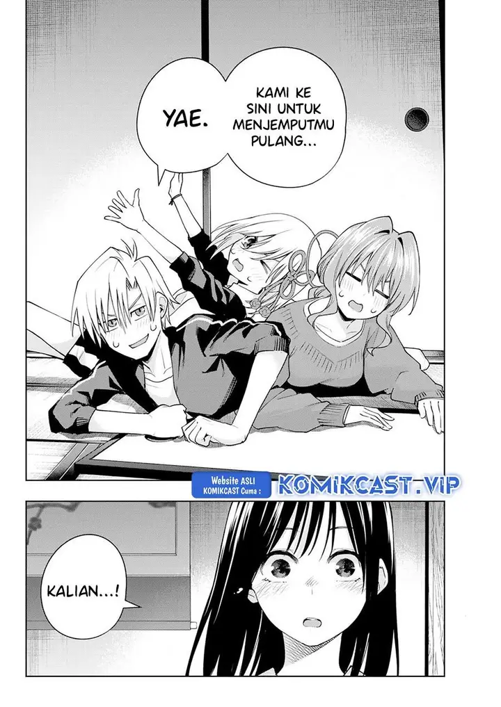 image-komik-amagami-san-chi-no-enmusubi-chapter-100-18/19