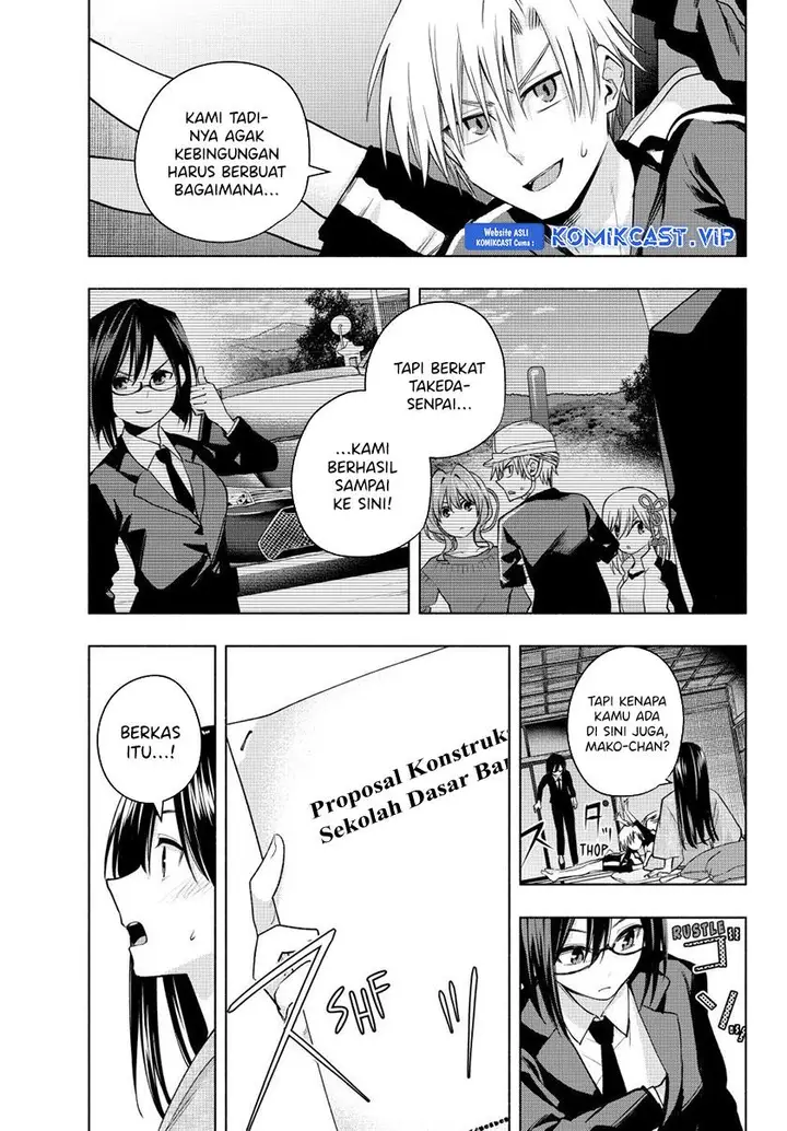 image-komik-amagami-san-chi-no-enmusubi-chapter-101-2/20
