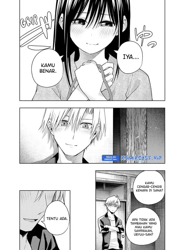 image-komik-amagami-san-chi-no-enmusubi-chapter-101-12/20