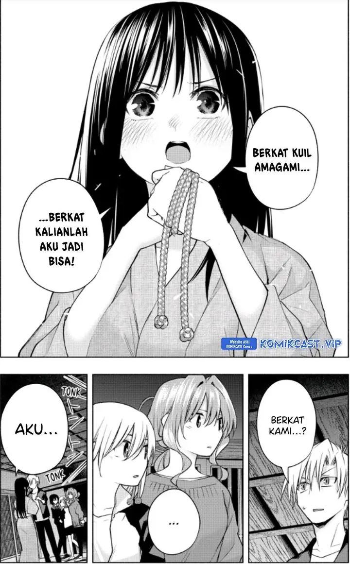 image-komik-amagami-san-chi-no-enmusubi-chapter-102-2/19