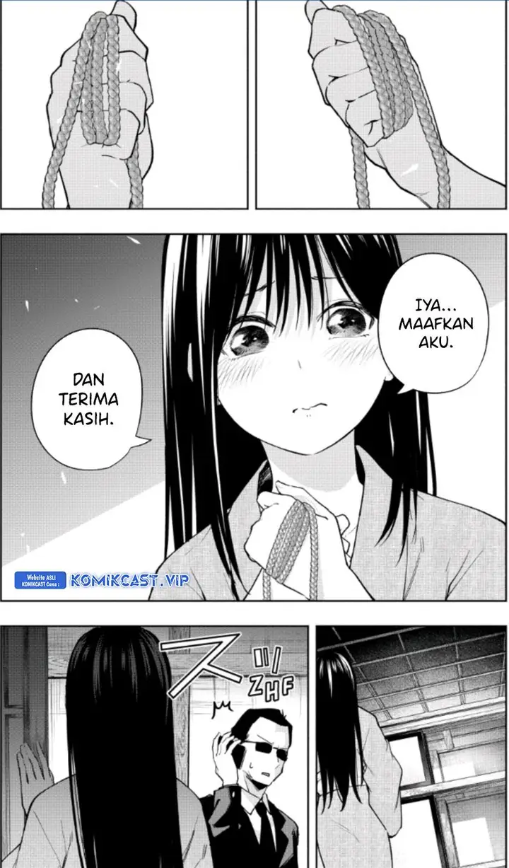 image-komik-amagami-san-chi-no-enmusubi-chapter-102-5/19