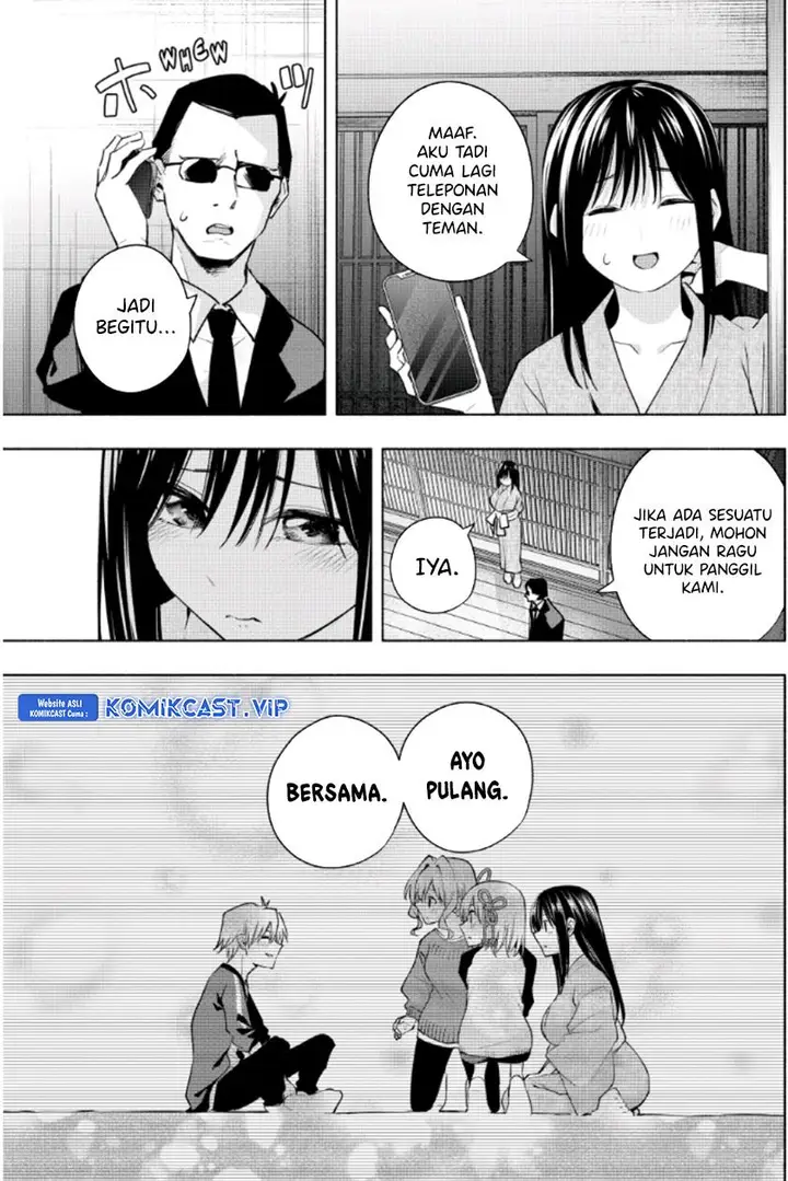 image-komik-amagami-san-chi-no-enmusubi-chapter-102-6/19