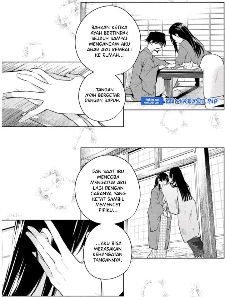 image-komik-amagami-san-chi-no-enmusubi-chapter-102-10/19