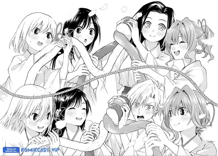 image-komik-amagami-san-chi-no-enmusubi-chapter-102-13/19