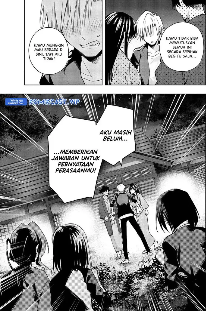 image-komik-amagami-san-chi-no-enmusubi-chapter-103-12/20
