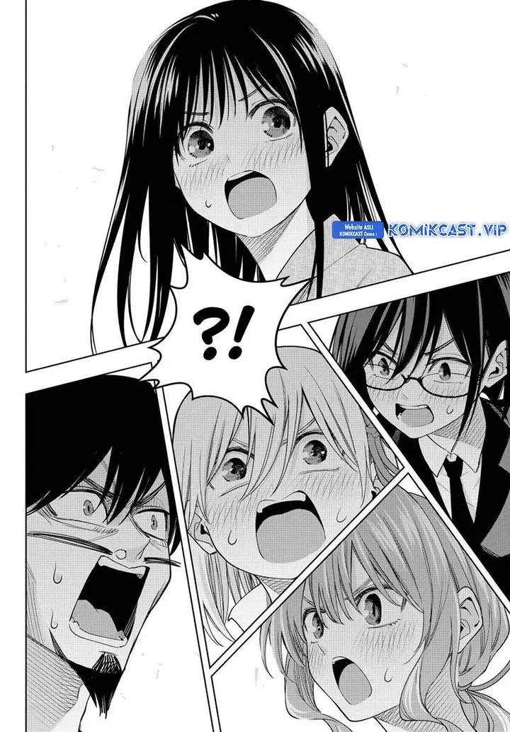 image-komik-amagami-san-chi-no-enmusubi-chapter-103-13/20