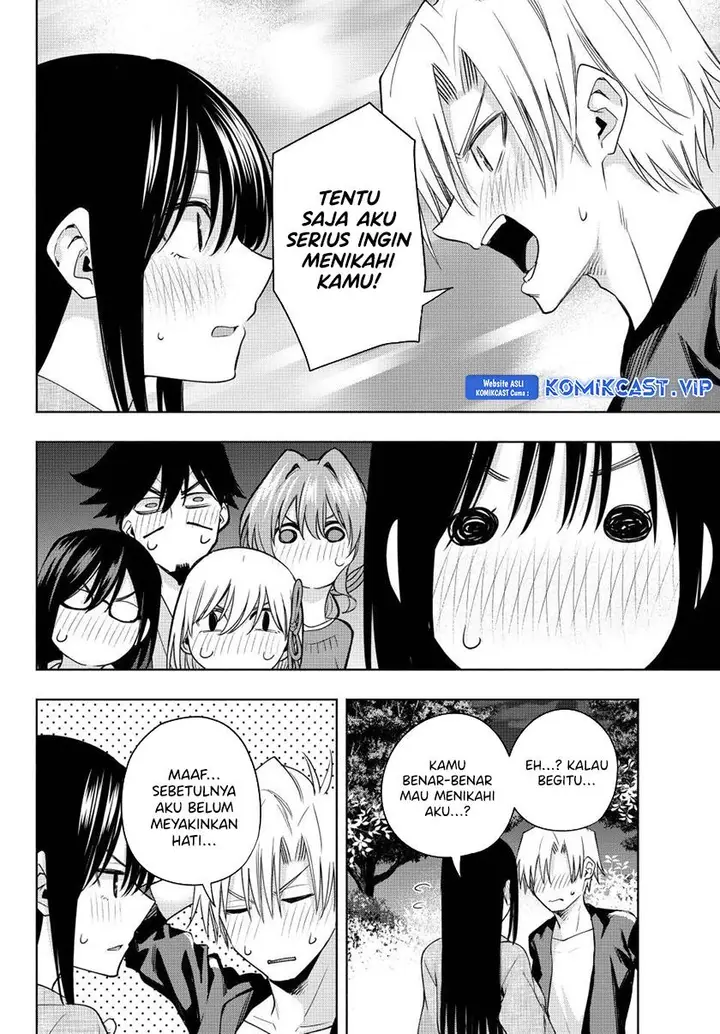 image-komik-amagami-san-chi-no-enmusubi-chapter-103-15/20