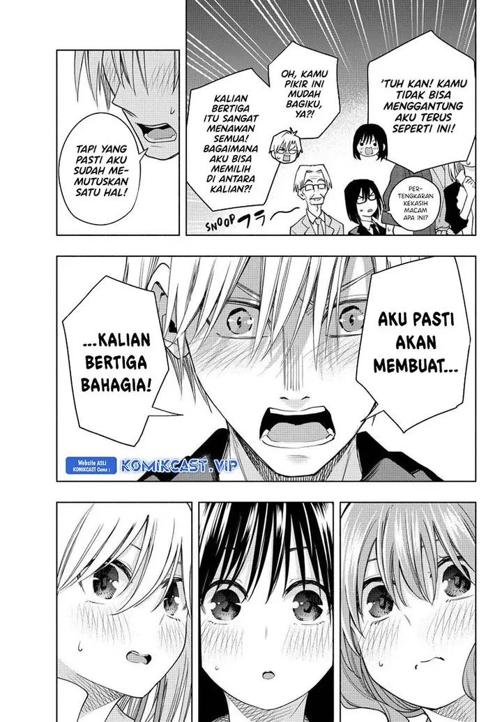 image-komik-amagami-san-chi-no-enmusubi-chapter-103-16/20