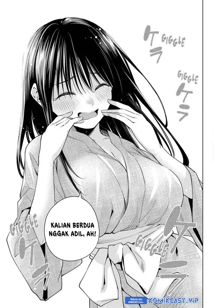 image-komik-amagami-san-chi-no-enmusubi-chapter-103-18/20