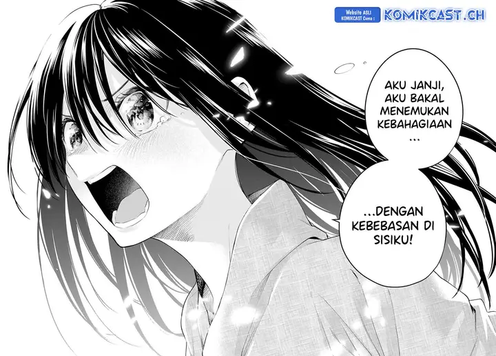 image-komik-amagami-san-chi-no-enmusubi-chapter-104-11/19