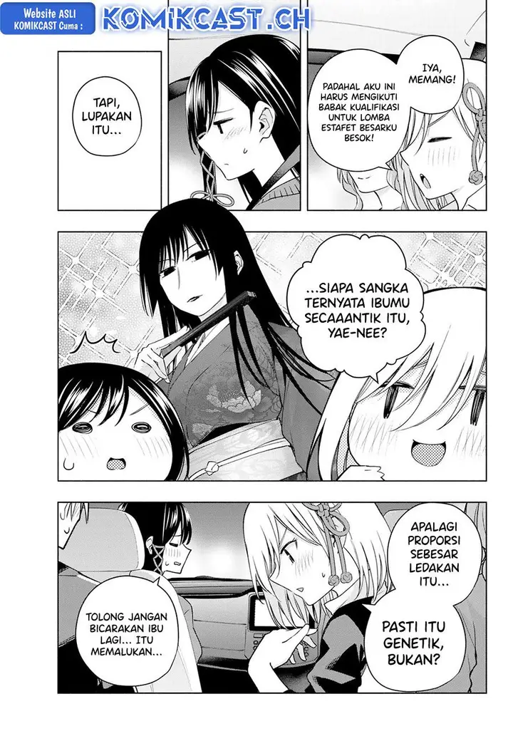 image-komik-amagami-san-chi-no-enmusubi-chapter-105-2/18