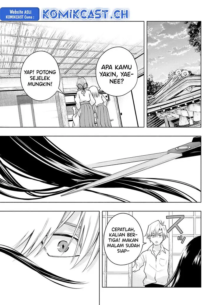 image-komik-amagami-san-chi-no-enmusubi-chapter-105-12/18