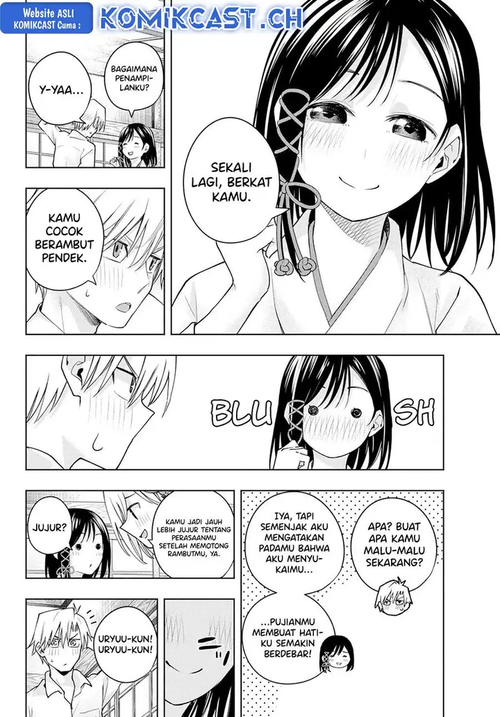 image-komik-amagami-san-chi-no-enmusubi-chapter-105-14/18