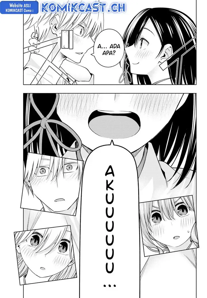 image-komik-amagami-san-chi-no-enmusubi-chapter-105-15/18