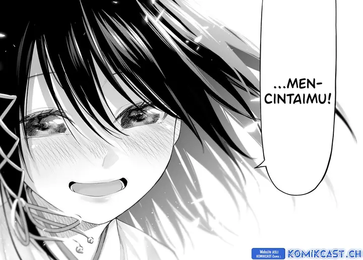 image-komik-amagami-san-chi-no-enmusubi-chapter-105-16/18
