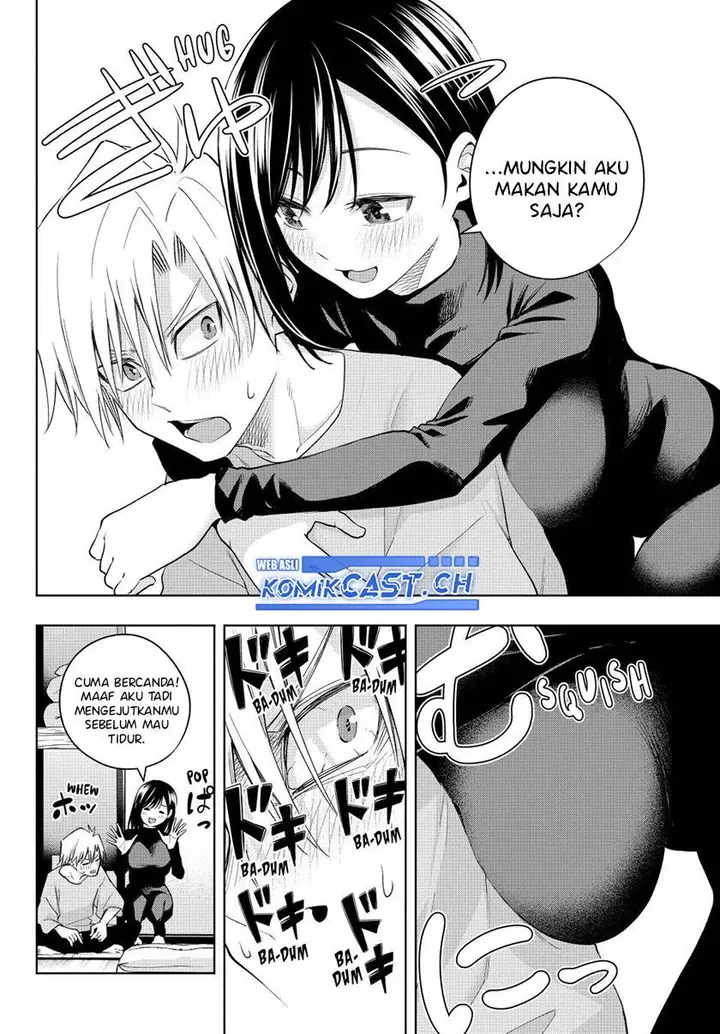 image-komik-amagami-san-chi-no-enmusubi-chapter-106-3/20