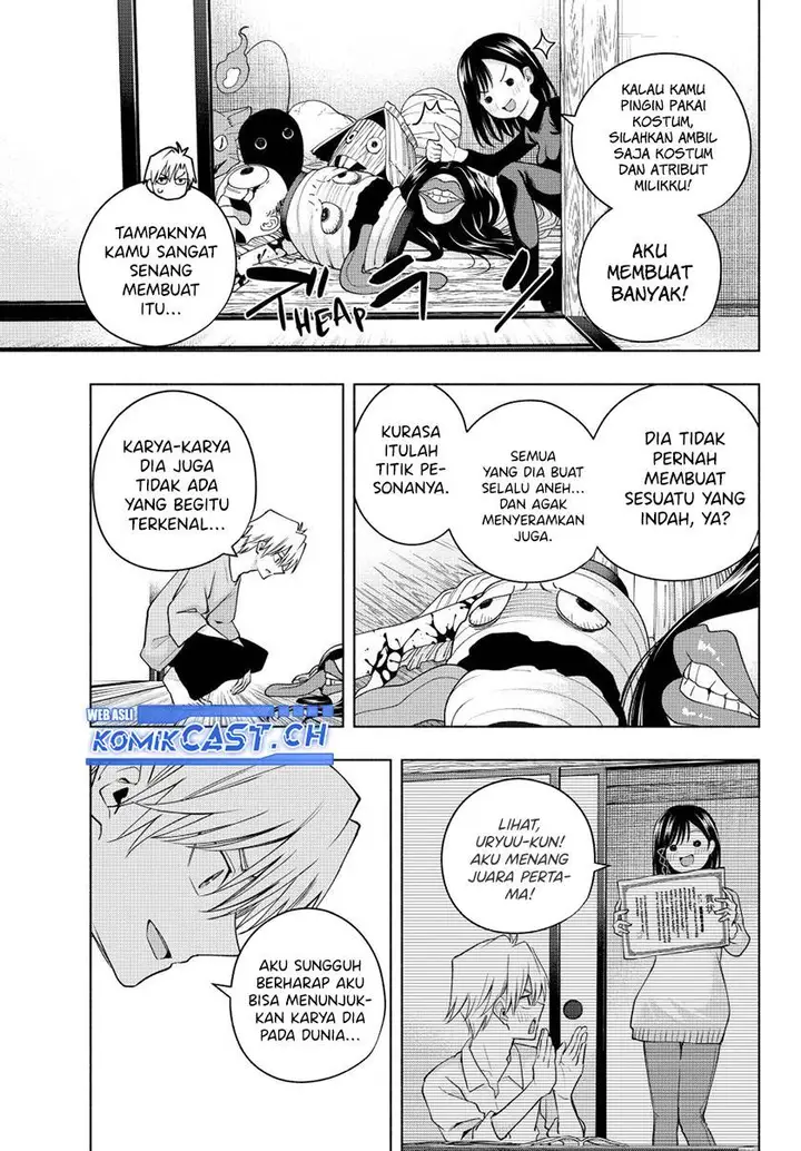 image-komik-amagami-san-chi-no-enmusubi-chapter-106-4/20