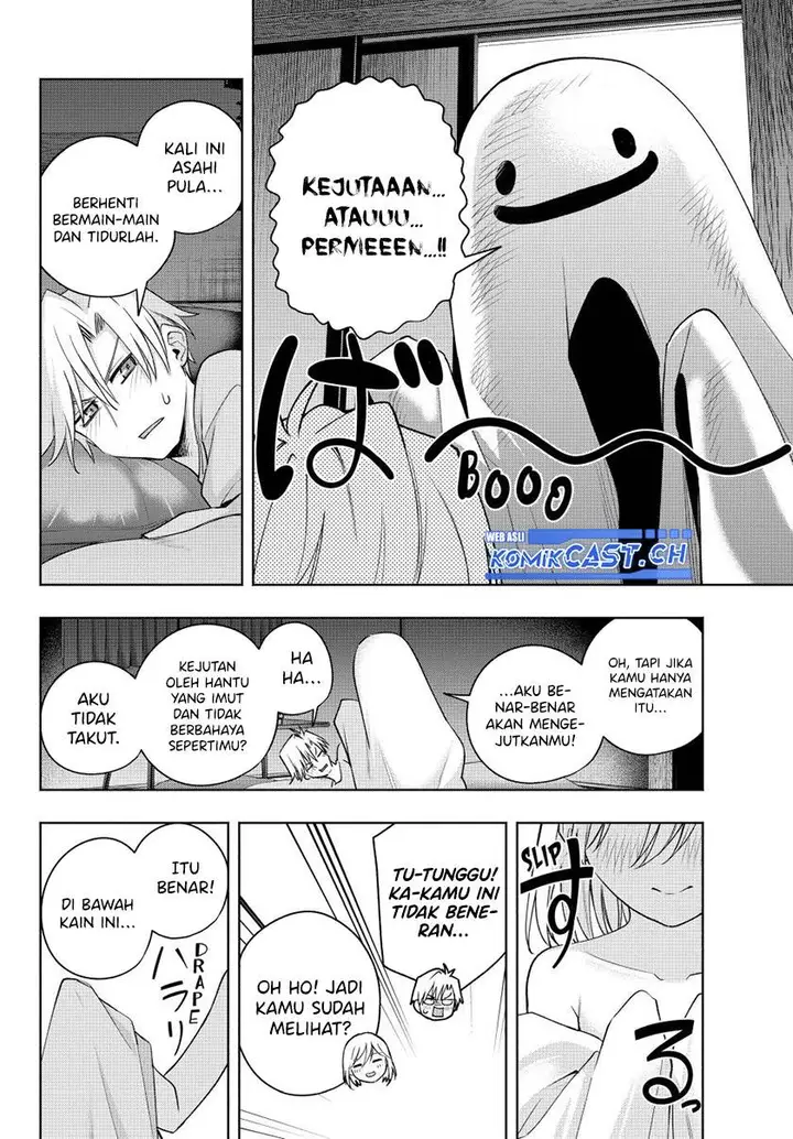 image-komik-amagami-san-chi-no-enmusubi-chapter-106-7/20